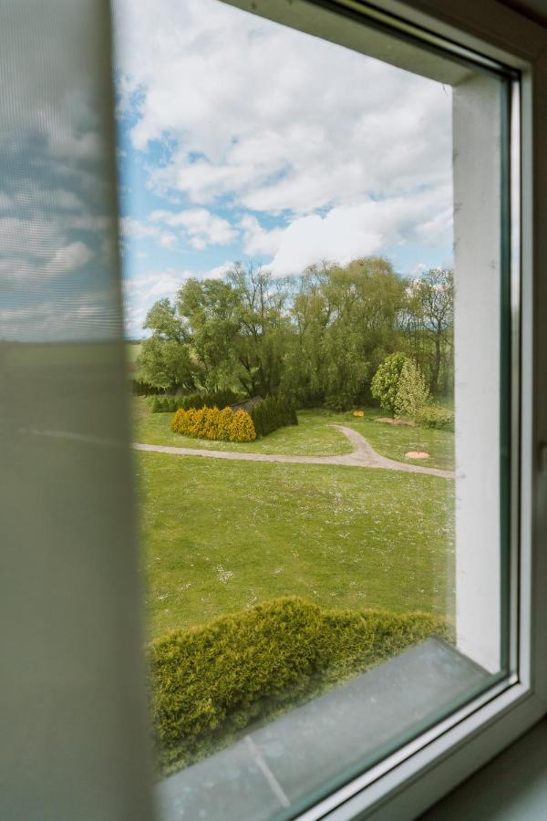 Prachárna Park Hotel 4*