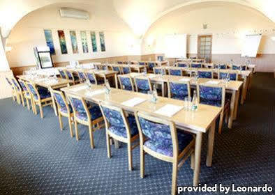 Pracharna Park 4*